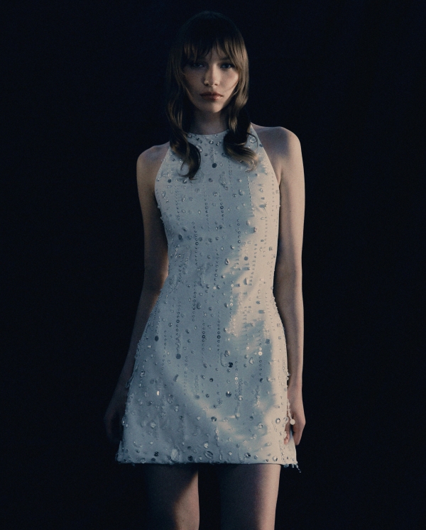 New Collection of Wedding Dresses from Safiyaa 2025 | Gowns for Brides & Guests from Safiyaa