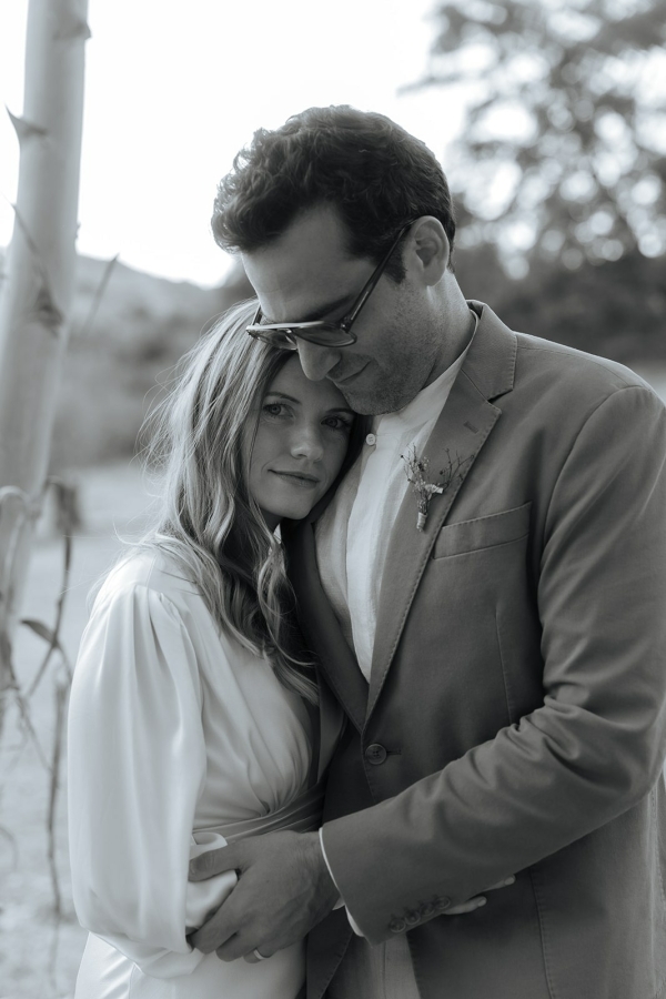 Photographers Joy Zamora