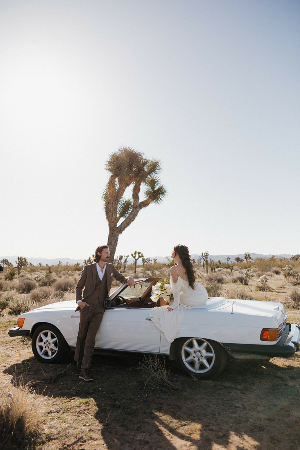 Photographers Cassidy O Photos