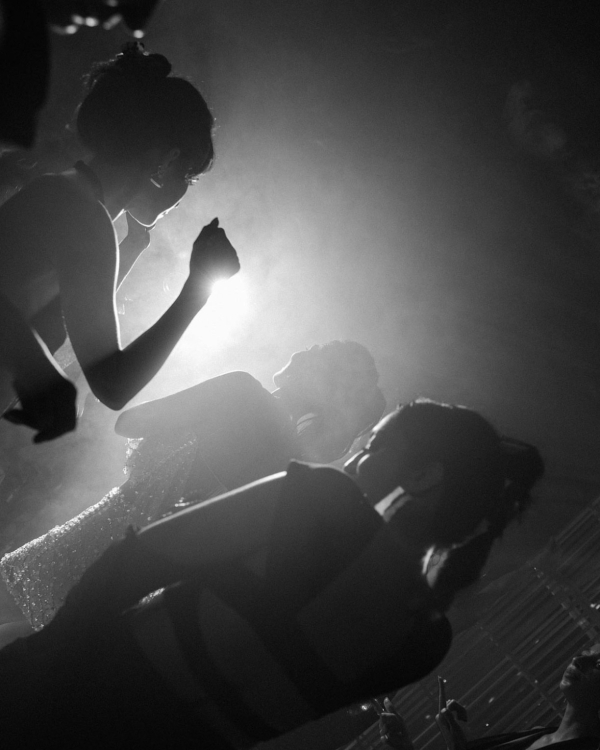 7 Wedding After Party Ideas | Wedding Day After Party Activities