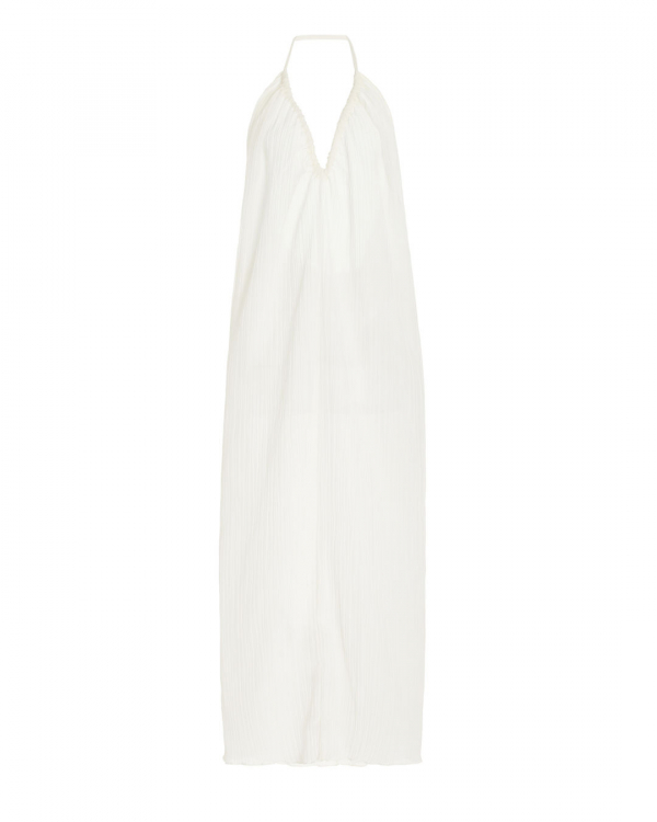 20 Unique Pool Party Outfit Ideas | Pool Party Themed Dresses, Costumes | Summer Attire Ideas