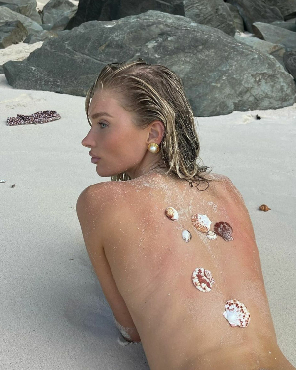 6 Apps to Help You Plan Your Perfect Honeymoon