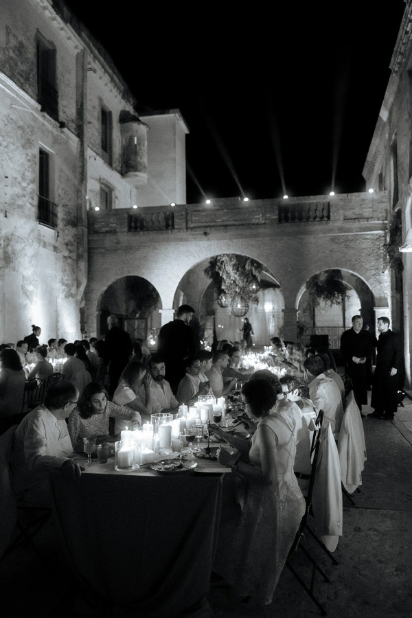 Photographers Joy Zamora