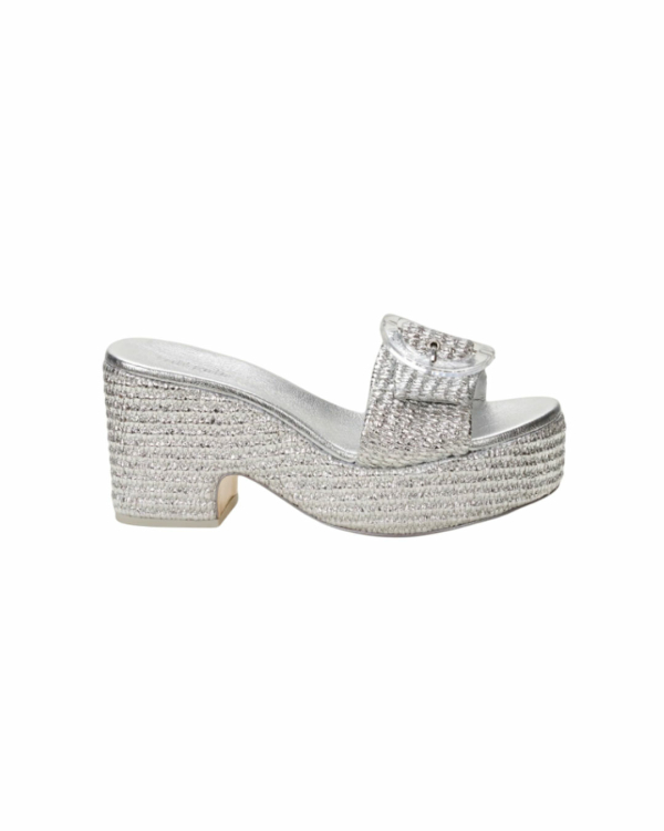 Trendy Swimwear For Your Honeymoon | Bridal Swimsuits