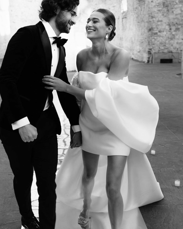 How to Plan a Successful Wedding Reception?