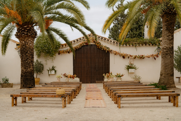 Photographers Liz Dvorkina