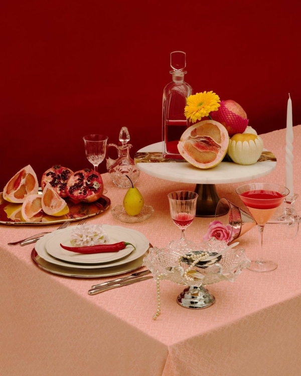 How to Plan a Successful Wedding Reception?