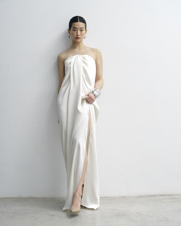 Sophie Et Voila Bridal Collection | Sophie Et Voila Wedding Dresses