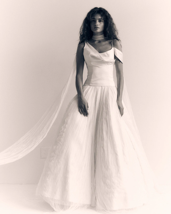 Cinq: Collection IV — photo 1