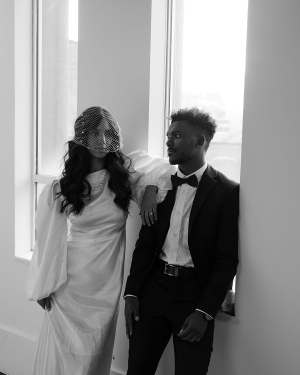 Photographers Sara Claudia Photo