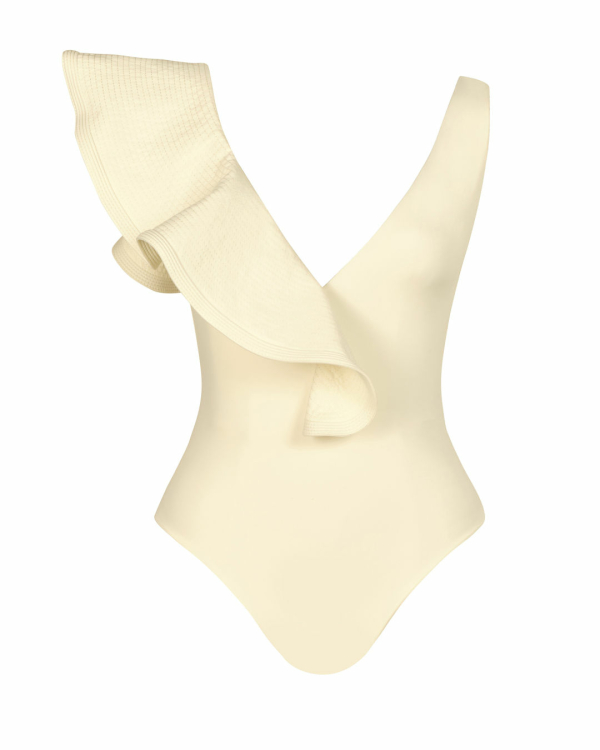 Trendy Swimwear For Your Honeymoon | Bridal Swimsuits