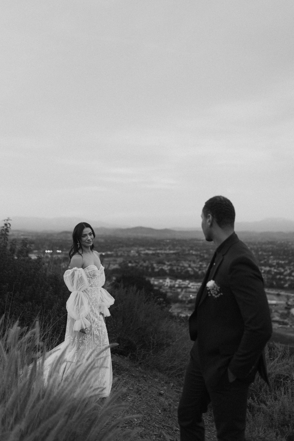 Photographers Cassidy O Photos