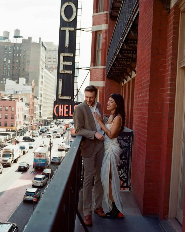 17 Best Wedding Photographers New York City | Professional Photography in New York City | TOP Luxury Bridal Photographers