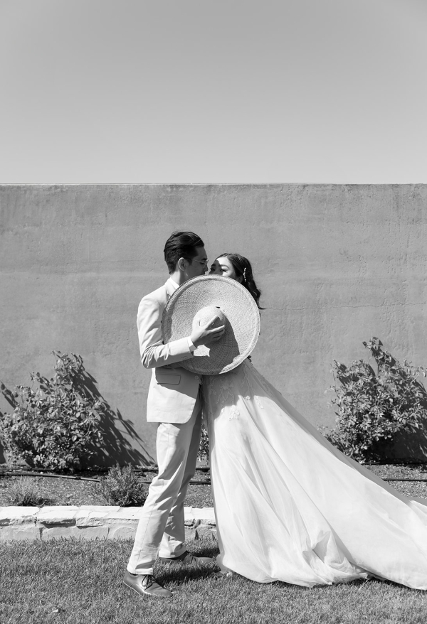 Photographers Bee Photos