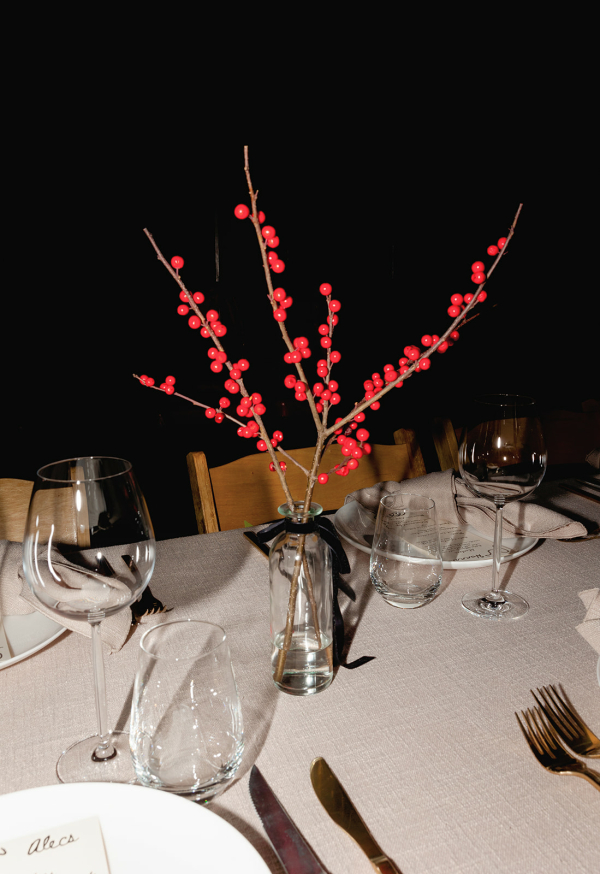 Photographers Bee Photos