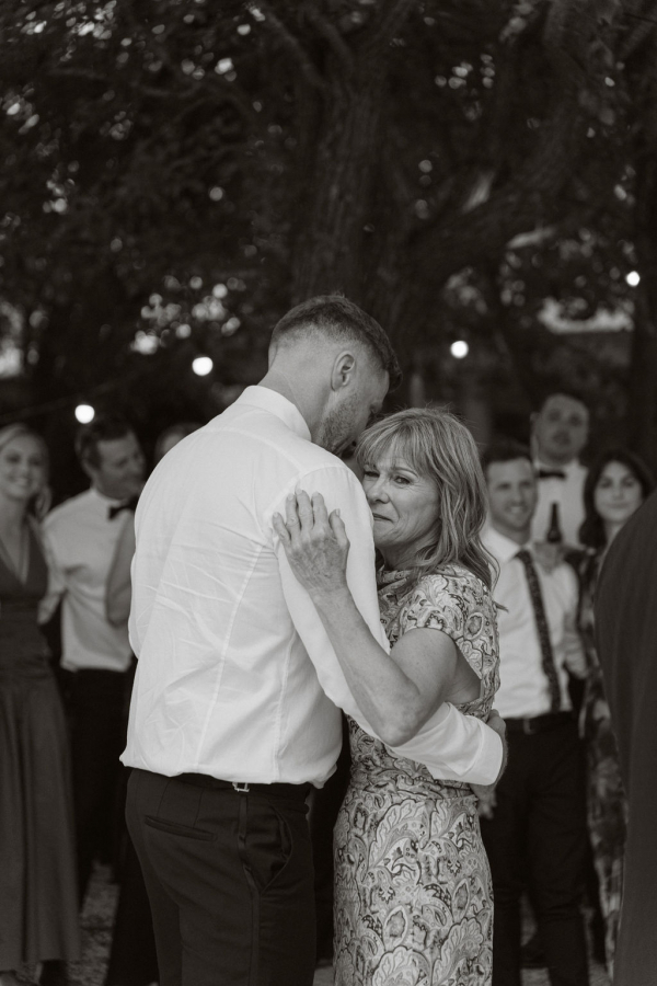 Photographers Novare Weddings