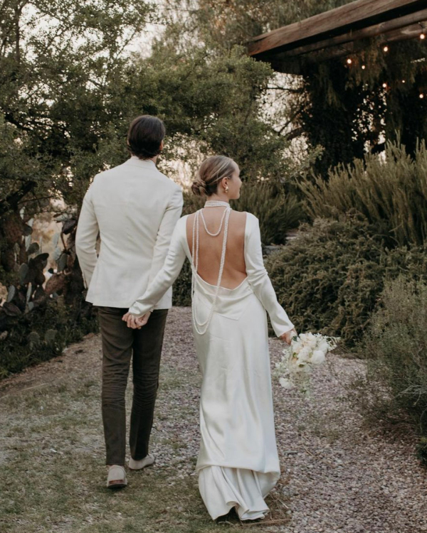 Planning a Destination Wedding in Mexico | San Miguel de Allende Destination Wedding