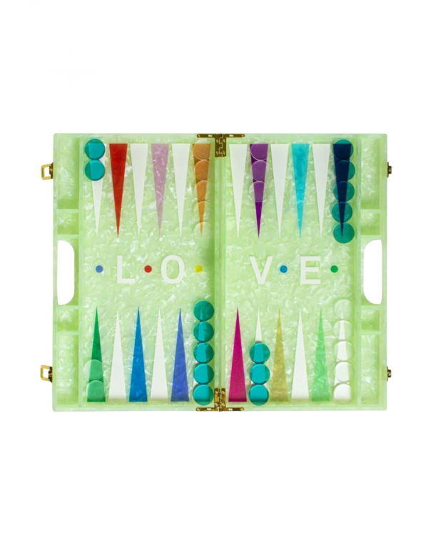 20 Unique Gifts for Wedding Guests | Best Favors Ideas | Wedding Attendee Gifts | Presents for Guests