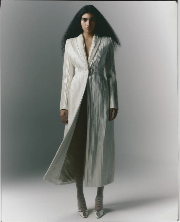 New Collection of Wedding Dresses from Daniel Frankel | Bridal Gowns from Daniel Frankel Designer