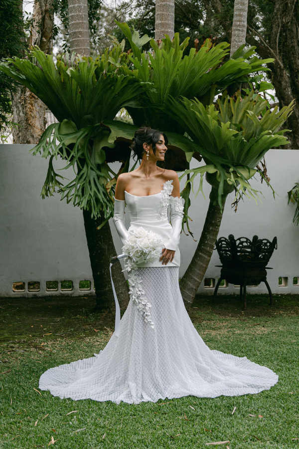 Photographers Novare Weddings