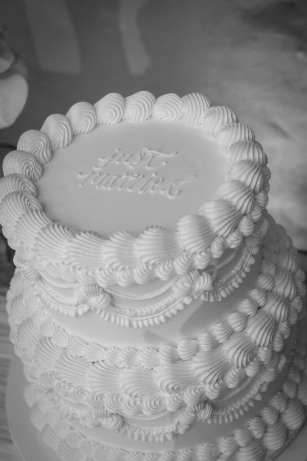 Photographers Gypsy Lemon