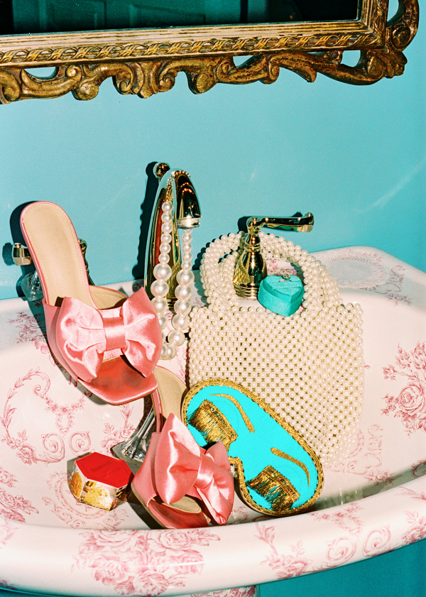 Photographers Bee Photos