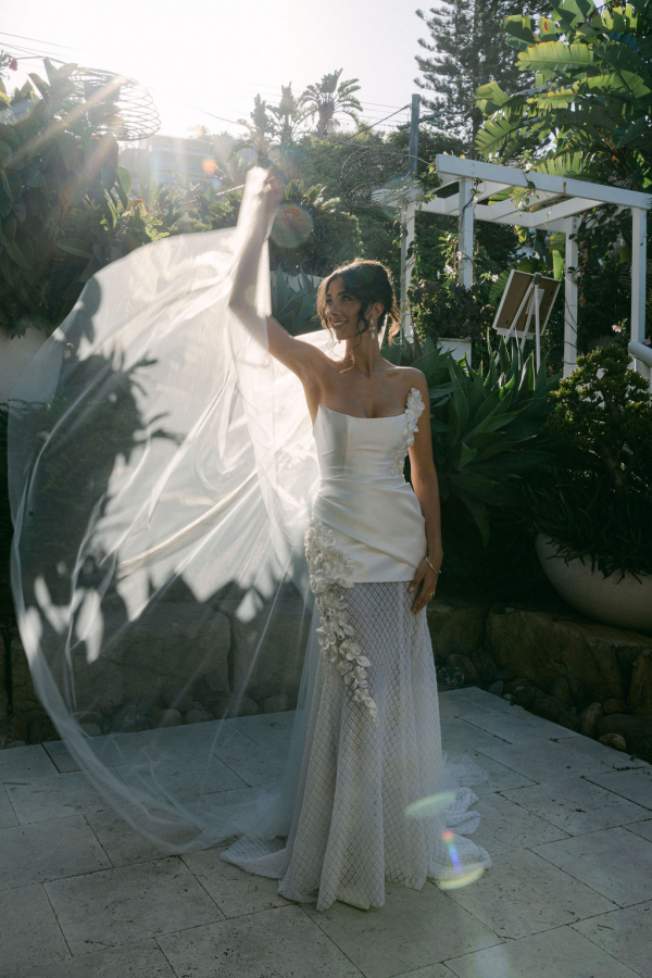 Photographers Novare Weddings