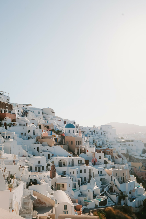 Photographers Gypsy Lemon