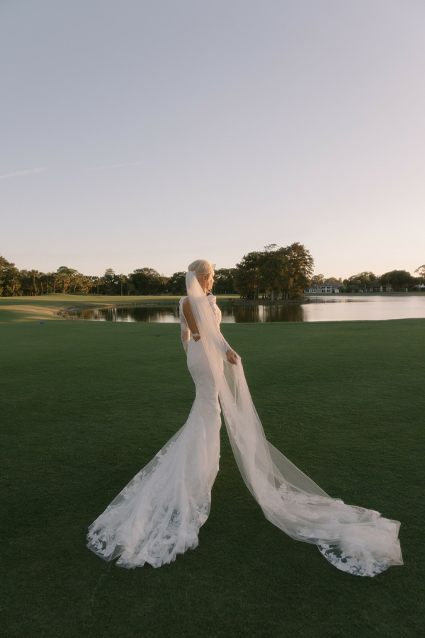 Photographers Gypsy Lemon