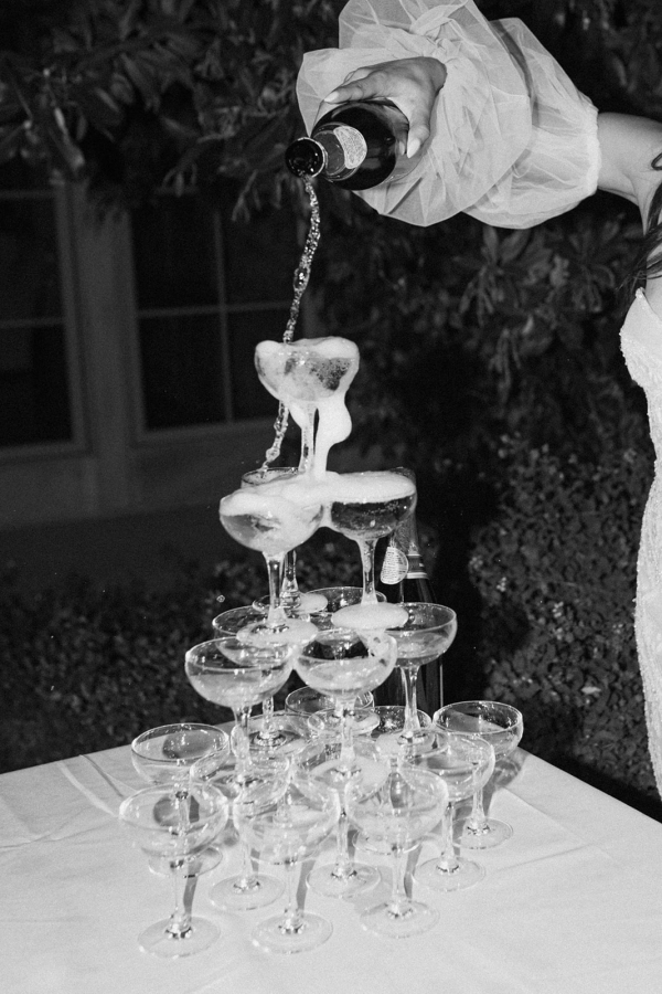 Photographers Cassidy O Photos