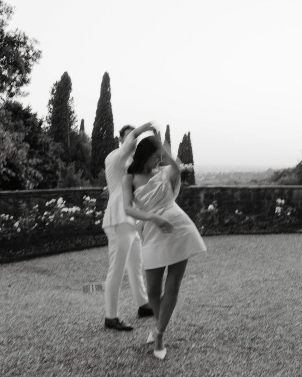 Best Dates to Get Married in 2025 | Unique Wedding Date | Best, Lucky Month