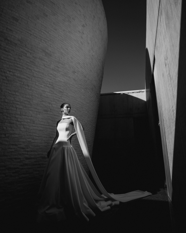 Beautiful Destination Wedding in Uruguay | Ana & Marcelo's Special Day