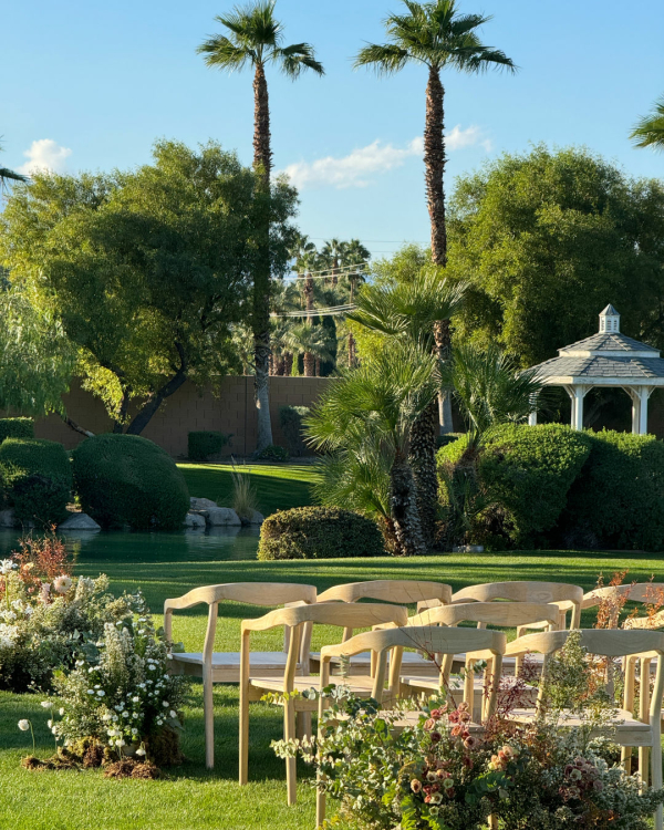 Everything to Know About Wedding Content Creation