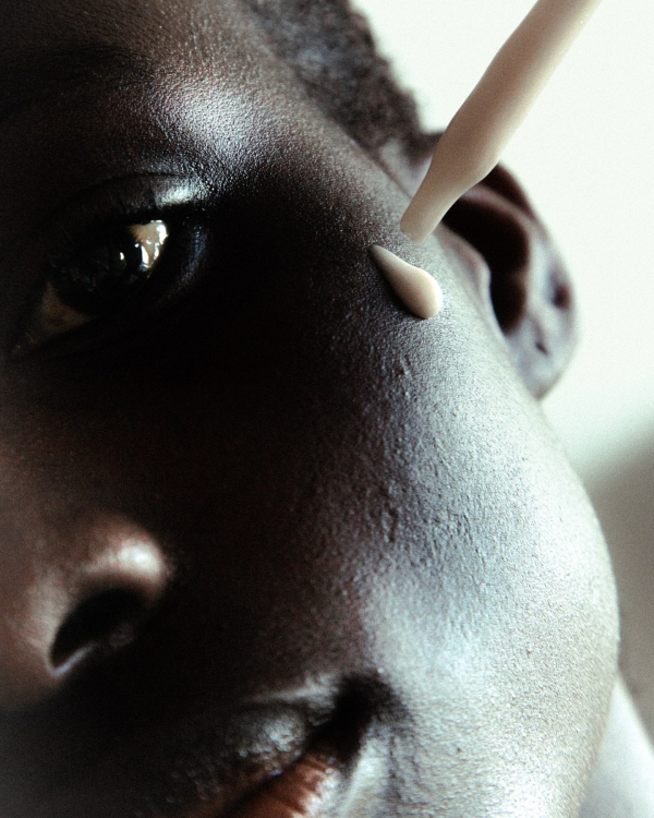 Pre-Wedding Dewy Skin Guide | How to Get a Beautiful and Glowing Complexion