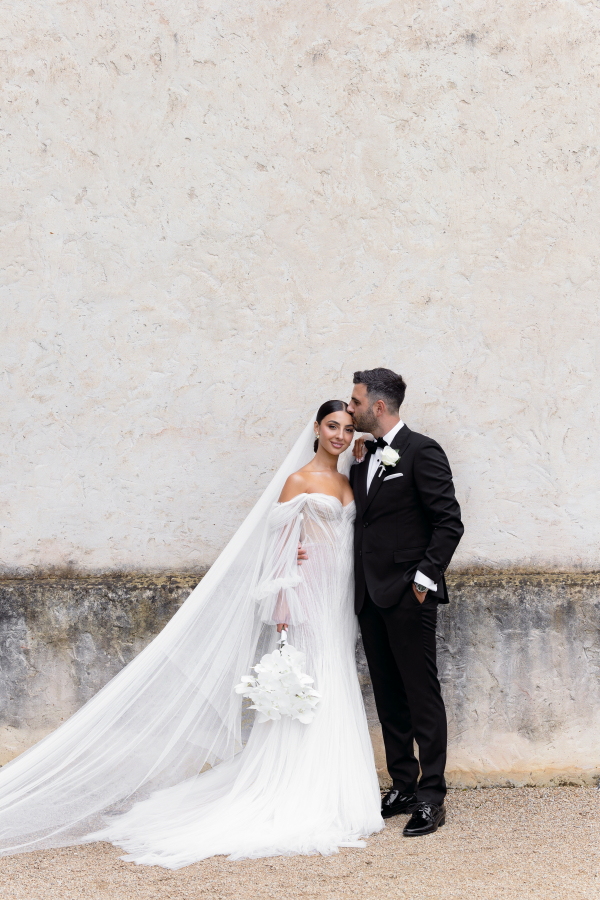 Photographers Mervé Togan