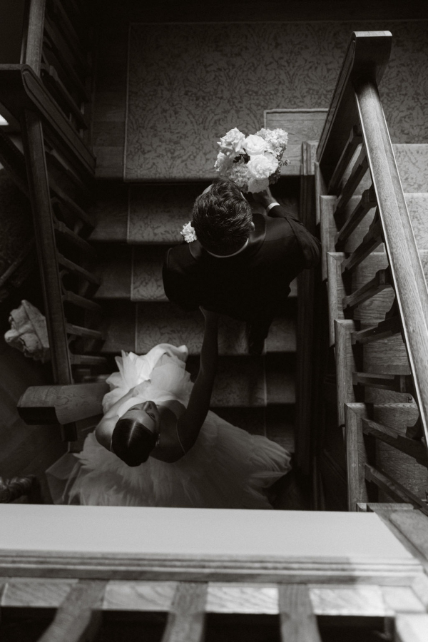 Photographers Novare Weddings