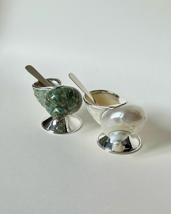 Call Her Daddy Podcast Host Alex Cooper and Matt Kaplan’s Beachside Wedding in Riviera Maya