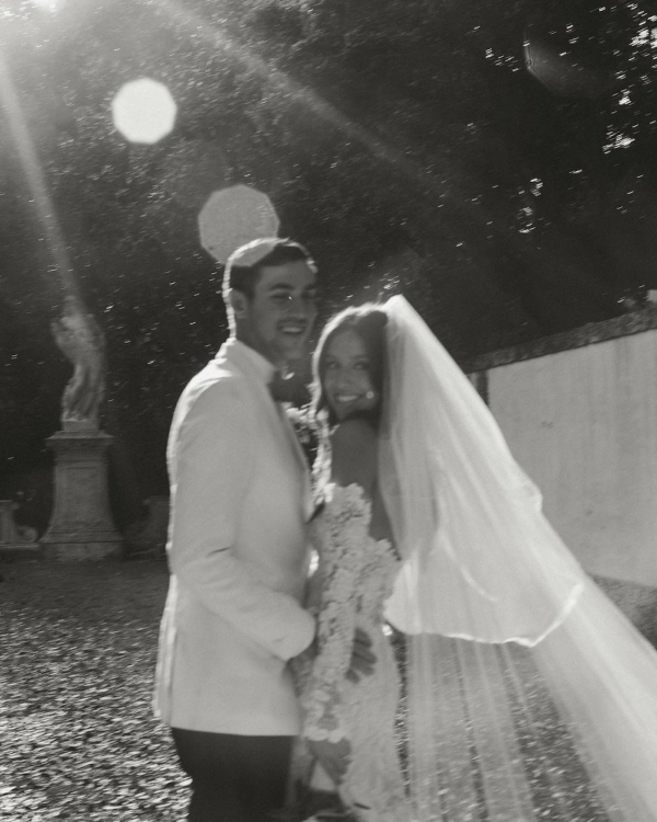 Wedding Photography Timeline | How to Plan Your Wedding Photography Schedule