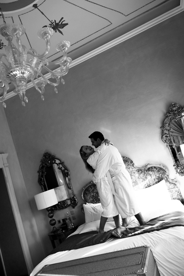 Photographers MGM Moments