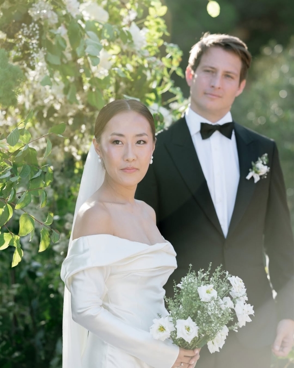 Photographers Óscar Guillén