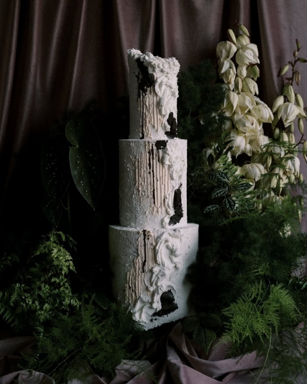 23 Best Cake Artists Around The World