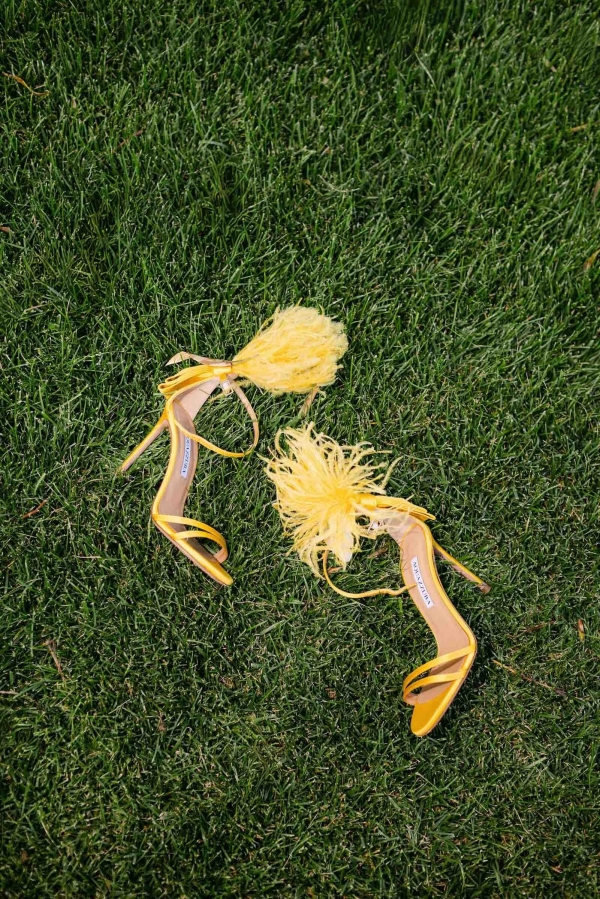 Photographers Ratta Studio