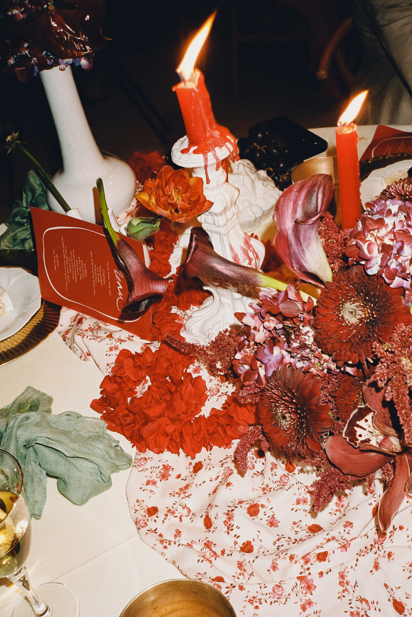 Photographers MGM Moments