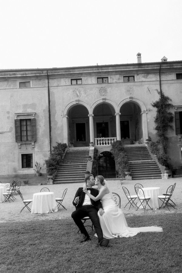 Photographers Jacqueline Kirillov