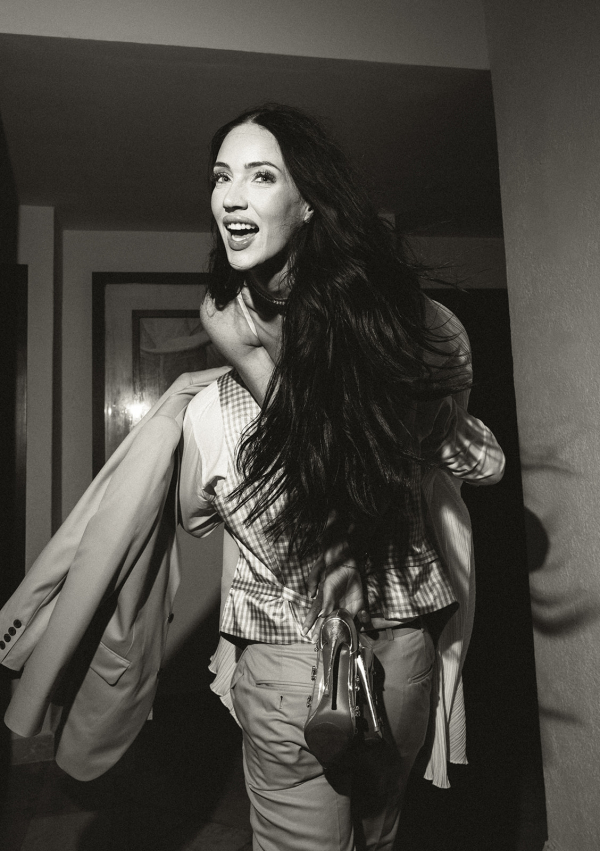 Photographers MGM Moments