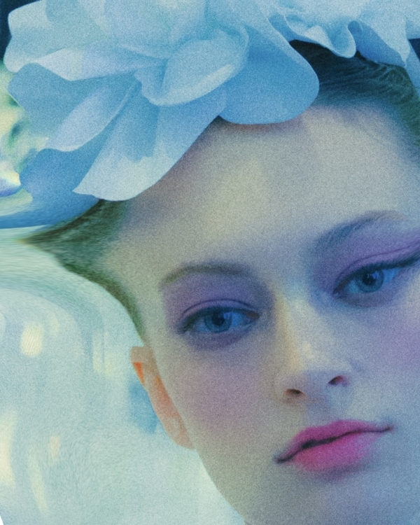 Reem Acra 2026 Bridal Collection Unveiled