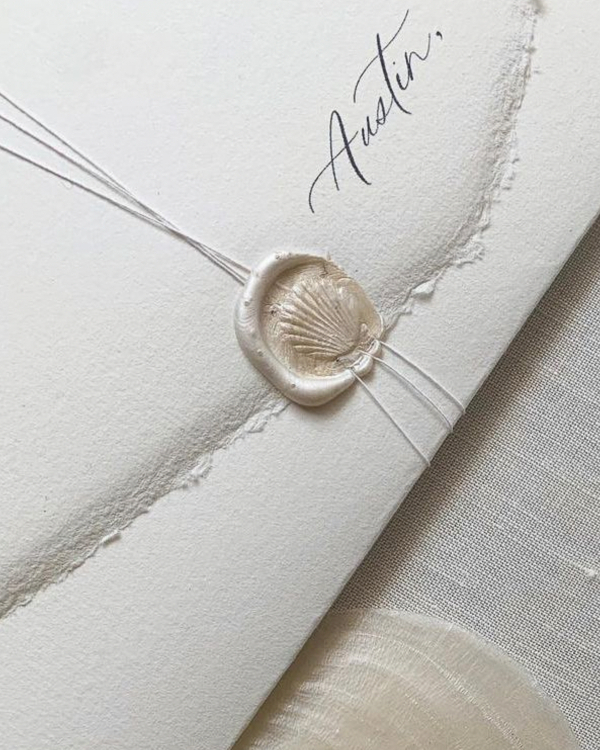 40 Timeless Event Design Ideas for an Elegant & Classic Wedding