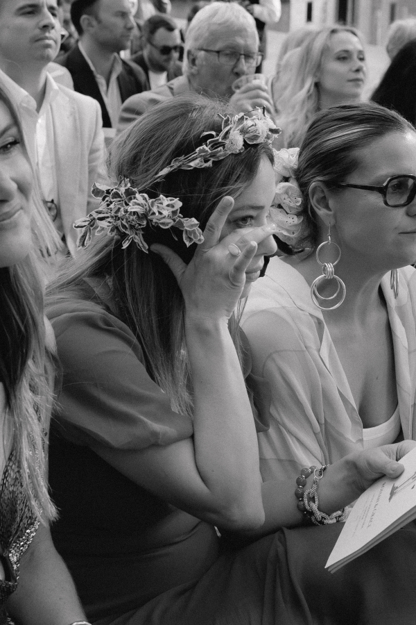 Photographers Nina Gorshunova