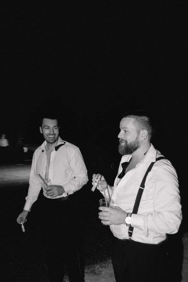 Photographers Nina Gorshunova