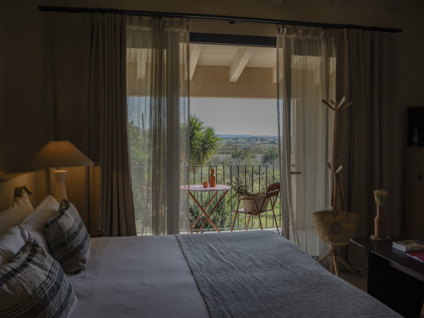 Venues The Lodge Mallorca